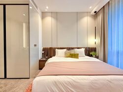 19 Nassim (D10), Apartment #594490221